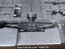 Used 2013 AT mazda cx-5 KE2AW Image[41]