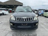 Used 2006 AT toyota land-cruiser-prado GRJ120W Image[1]
