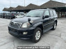 Used 2006 AT toyota land-cruiser-prado GRJ120W Image[2]