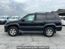 Used 2006 AT toyota land-cruiser-prado GRJ120W Image[3]