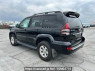 Used 2006 AT toyota land-cruiser-prado GRJ120W Image[4]