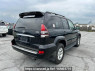 Used 2006 AT toyota land-cruiser-prado GRJ120W Image[6]