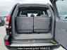 Used 2006 AT toyota land-cruiser-prado GRJ120W Image[8]