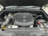 Used 2006 AT toyota land-cruiser-prado GRJ120W Image[9]