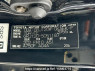 Used 2006 AT toyota land-cruiser-prado GRJ120W Image[10]
