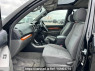 Used 2006 AT toyota land-cruiser-prado GRJ120W Image[11]
