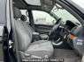 Used 2006 AT toyota land-cruiser-prado GRJ120W Image[12]