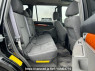 Used 2006 AT toyota land-cruiser-prado GRJ120W Image[13]