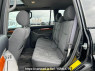Used 2006 AT toyota land-cruiser-prado GRJ120W Image[14]