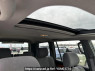 Used 2006 AT toyota land-cruiser-prado GRJ120W Image[15]