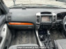 Used 2006 AT toyota land-cruiser-prado GRJ120W Image[17]