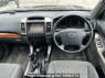 Used 2006 AT toyota land-cruiser-prado GRJ120W Image[18]