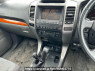 Used 2006 AT toyota land-cruiser-prado GRJ120W Image[19]