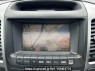 Used 2006 AT toyota land-cruiser-prado GRJ120W Image[20]