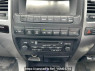 Used 2006 AT toyota land-cruiser-prado GRJ120W Image[22]