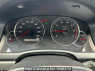 Used 2006 AT toyota land-cruiser-prado GRJ120W Image[24]
