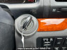 Used 2006 AT toyota land-cruiser-prado GRJ120W Image[27]