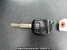 Used 2006 AT toyota land-cruiser-prado GRJ120W Image[28]