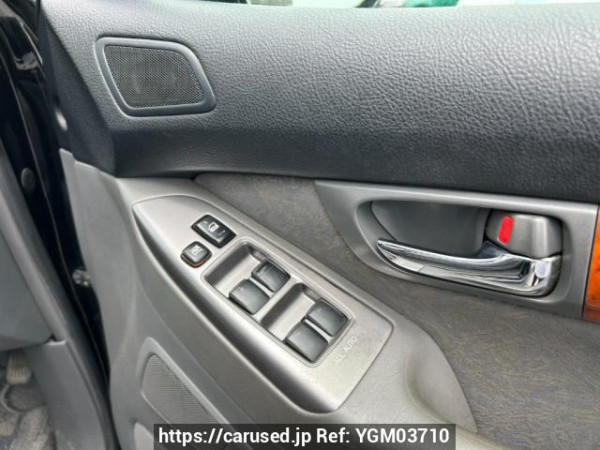 Used 2006 AT toyota land-cruiser-prado GRJ120W Image[29]