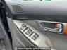 Used 2006 AT toyota land-cruiser-prado GRJ120W Image[29]
