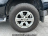 Used 2006 AT toyota land-cruiser-prado GRJ120W Image[32]
