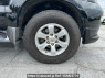 Used 2006 AT toyota land-cruiser-prado GRJ120W Image[33]