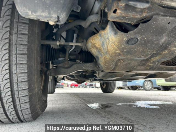 Used 2006 AT toyota land-cruiser-prado GRJ120W Image[34]