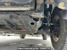 Used 2006 AT toyota land-cruiser-prado GRJ120W Image[35]