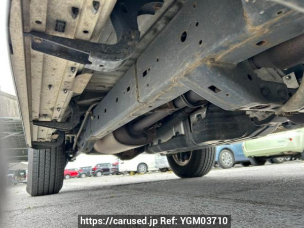 Used 2006 AT toyota land-cruiser-prado GRJ120W Image[36]