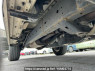 Used 2006 AT toyota land-cruiser-prado GRJ120W Image[36]