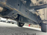 Used 2006 AT toyota land-cruiser-prado GRJ120W Image[37]