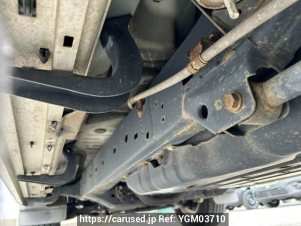Used 2006 AT toyota land-cruiser-prado GRJ120W Image[38]