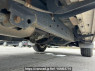 Used 2006 AT toyota land-cruiser-prado GRJ120W Image[39]