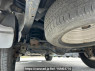 Used 2006 AT toyota land-cruiser-prado GRJ120W Image[40]