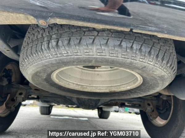 Used 2006 AT toyota land-cruiser-prado GRJ120W Image[42]