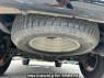 Used 2006 AT toyota land-cruiser-prado GRJ120W Image[42]