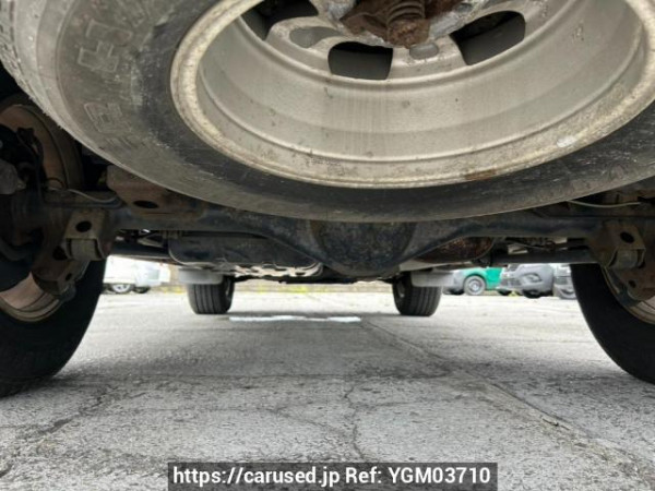 Used 2006 AT toyota land-cruiser-prado GRJ120W Image[43]