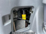 Used 2006 AT toyota land-cruiser-prado GRJ120W Image[44]