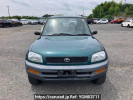Toyota RAV4 SXA10G