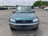 Used 1996 MT toyota rav4 SXA10G Image[0]
