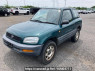 Used 1996 MT toyota rav4 SXA10G Image[1]