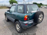 Used 1996 MT toyota rav4 SXA10G Image[2]
