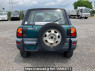 Used 1996 MT toyota rav4 SXA10G Image[3]