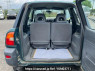 Used 1996 MT toyota rav4 SXA10G Image[4]