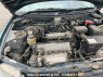 Used 1996 MT toyota rav4 SXA10G Image[5]