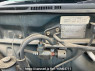 Used 1996 MT toyota rav4 SXA10G Image[6]