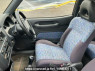 Used 1996 MT toyota rav4 SXA10G Image[7]