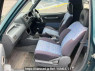 Used 1996 MT toyota rav4 SXA10G Image[8]