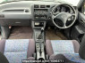 Used 1996 MT toyota rav4 SXA10G Image[10]