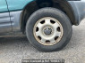 Used 1996 MT toyota rav4 SXA10G Image[14]
